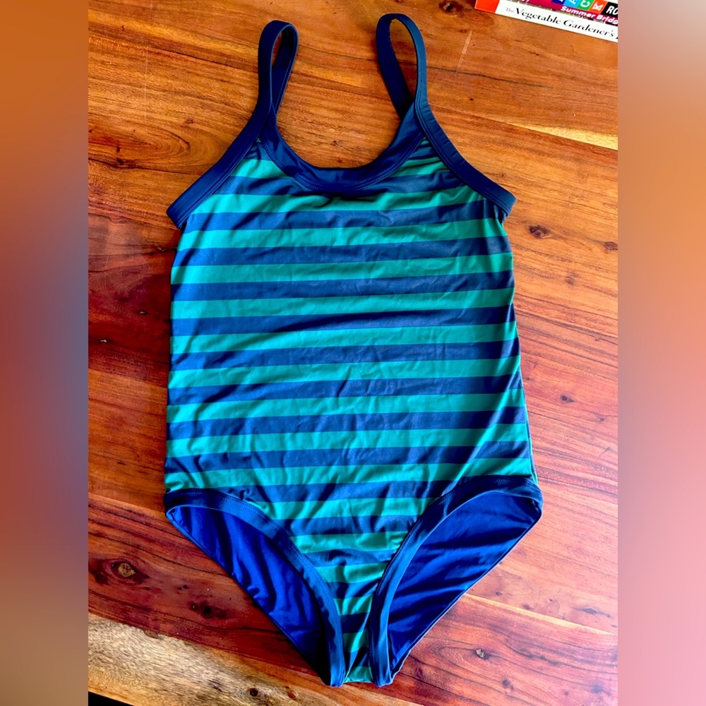 Brand new Beach Riot Swimsuit!